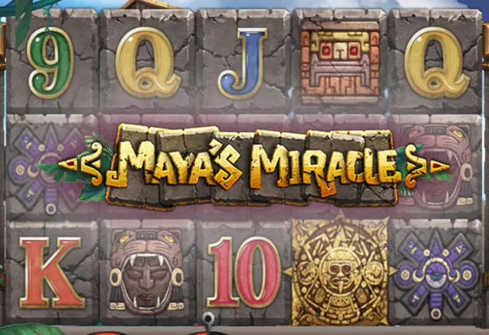 Exciting new Platinumslots Casino Games released weekly.