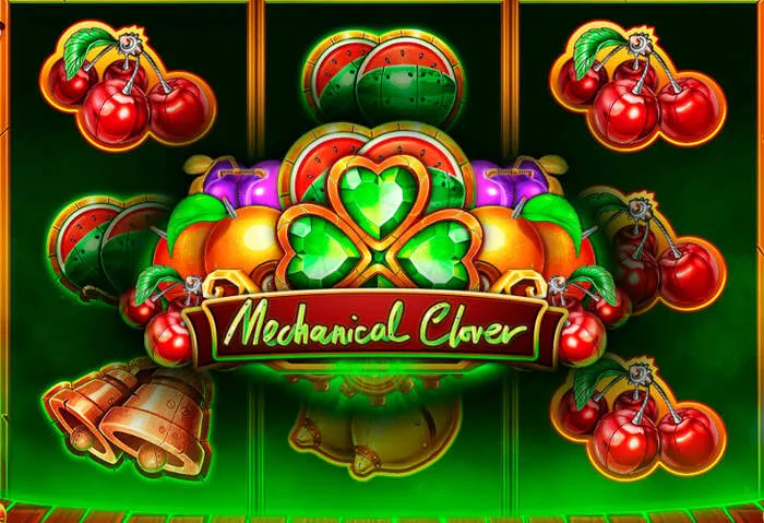 Recensione giochi live dealer Platinumslots Casino: esperienza con croupier reali.