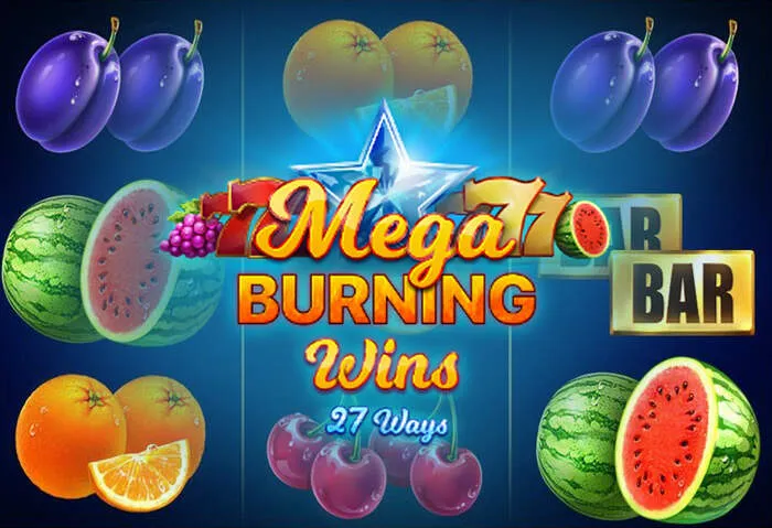 Platinumslots Casino live dealer review with real dealers and HD streaming
