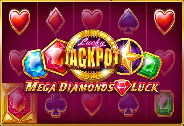 Jugadores disfrutando de la ruleta en vivo en Platinumslots Casino