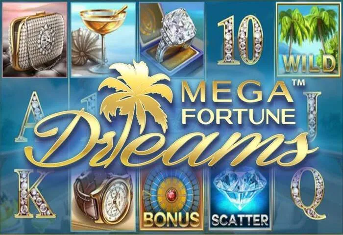 Tables de blackjack et baccarat en direct Platinumslots