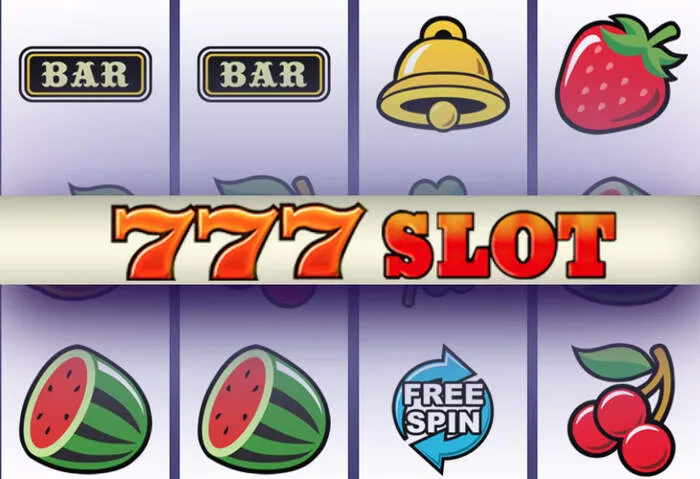 Read the detailed Platinumslots Casino Review