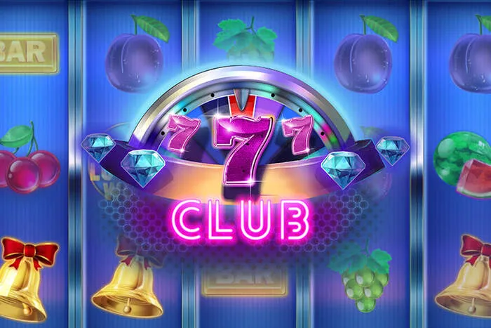 Holen Sie den Platinumslots Casino No Deposit Code.