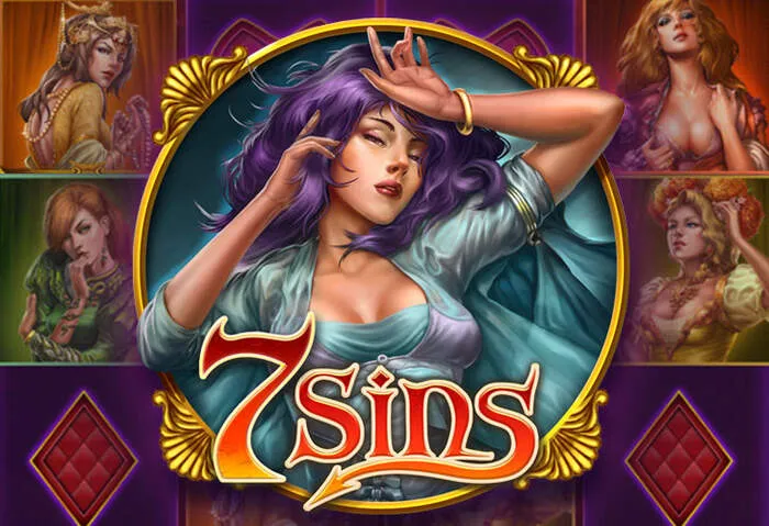 Live dealer engaging players at a Platinumslots Casino blackjack table