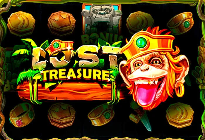 Joueurs interagissant avec un croupier en direct sur Platinumslots Casino