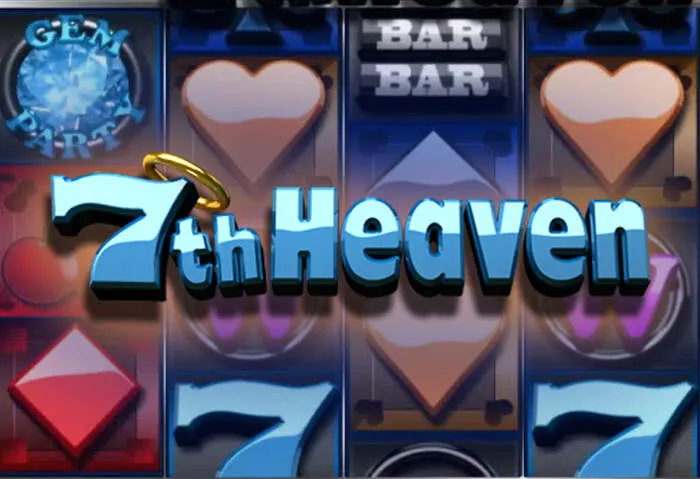 Interface mobile Bonus et Promotions Platinumslots Casino fluide.