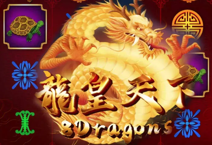 Explora los juegos de casino con crupier en vivo de Platinumslots Casino.