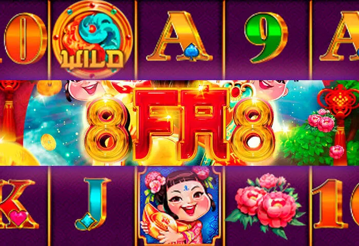 Mesa de blackjack en vivo de Platinumslots Casino: reseña y experiencia.