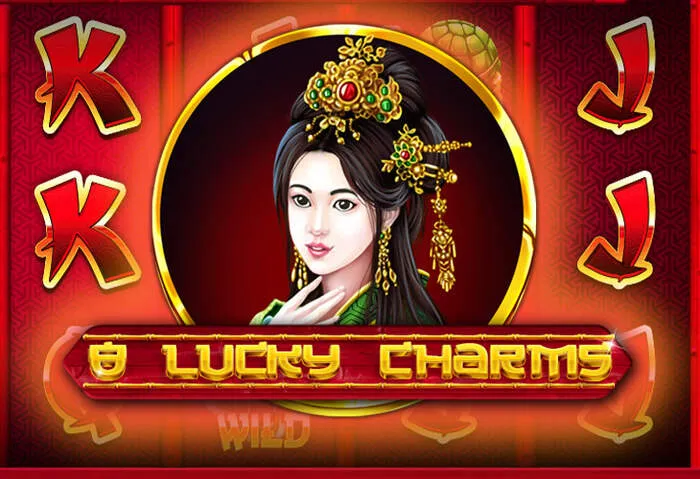 Sichern Sie Ihren Platinumslots Casino No Deposit Code.