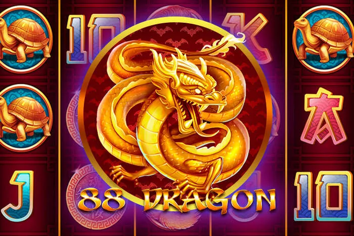 Esamina i Dettagli del Pacchetto Bonus di Benvenuto Platinumslots Casino subito.