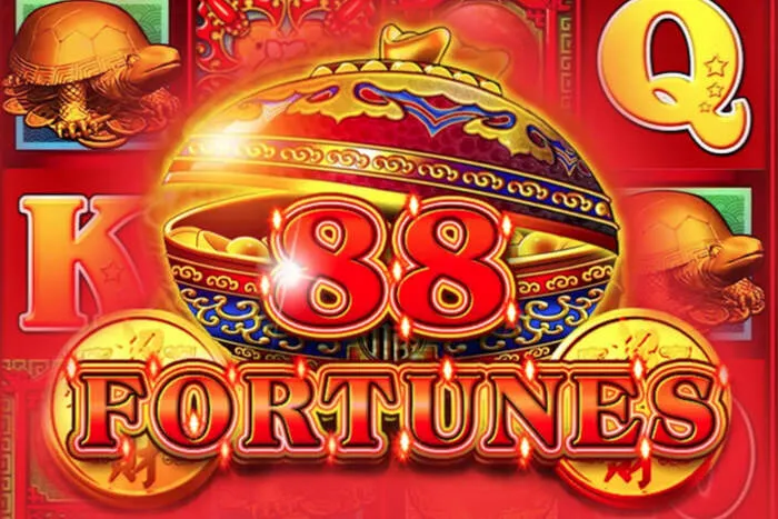 Tableau des Détails du Paquet de Bonus de Bienvenue Platinumslots Casino.
