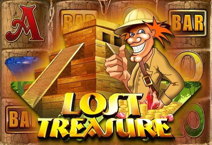 Quick Platinumslots Casino Login & Games access.
