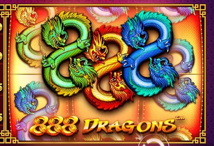 Amplia selección de juegos de Bono y Promociones de Platinumslots Casino.