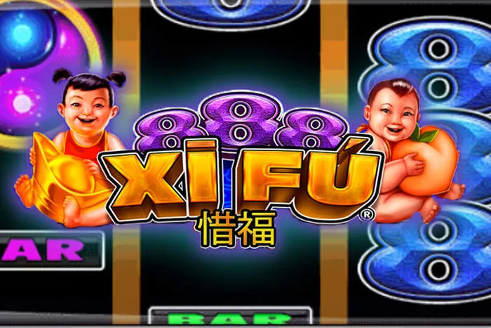 Easy How to Claim the Platinumslots Casino Sign Up Offer process