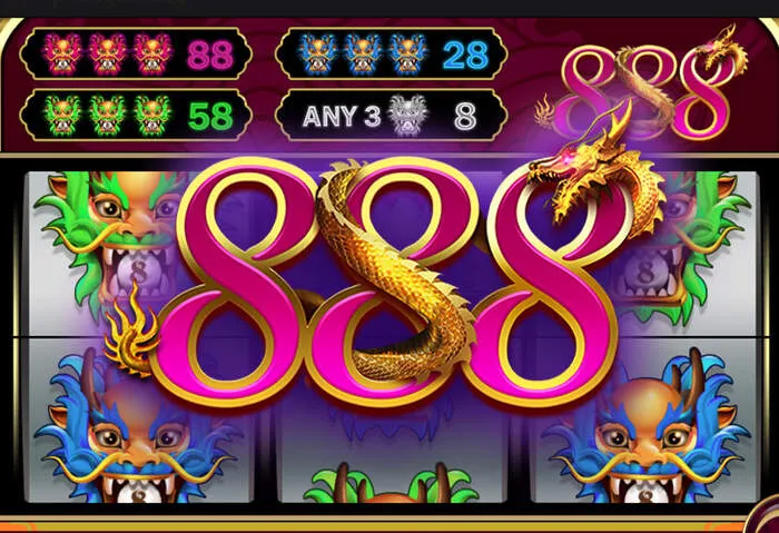 Umfassender Testbericht zu Platinumslots Live Dealer Spielen