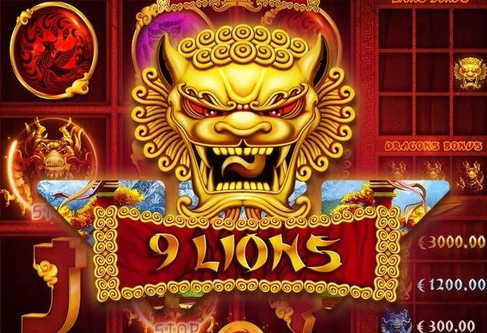Explore fantastic Platinumslots Casino No Deposit Offers available.