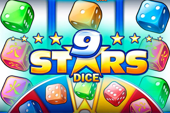Naviga le Bonus e Promozioni Platinumslots Casino del sito facilmente.