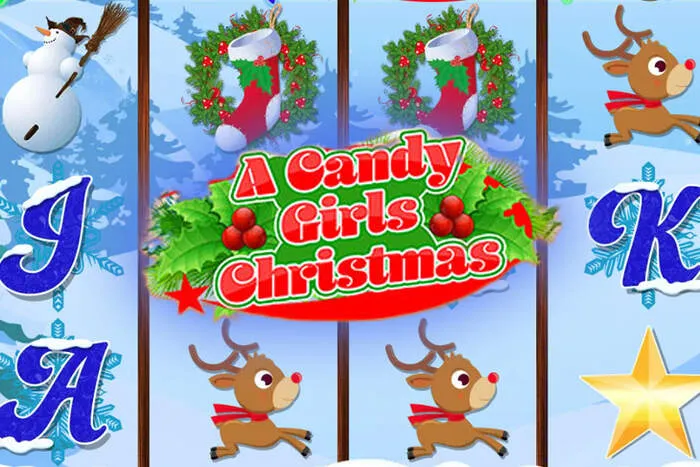 Generous Platinumslots Casino Welcome Bonus Package Details