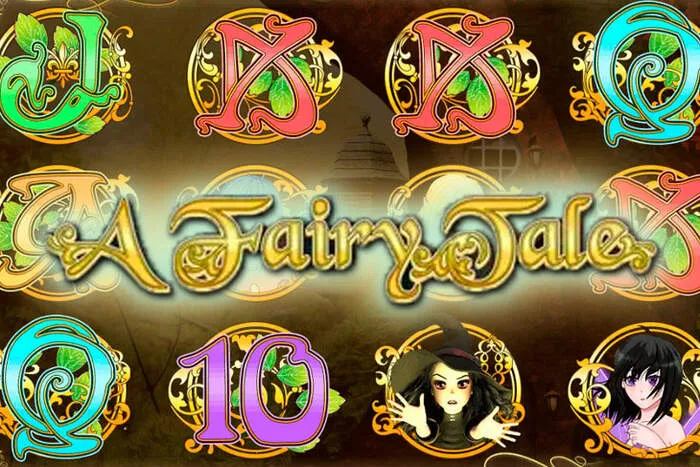 Fast and easy Platinumslots Casino Games Login.