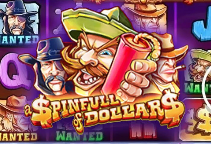 Exciting new Platinumslots Casino Bonus and Promotions offers