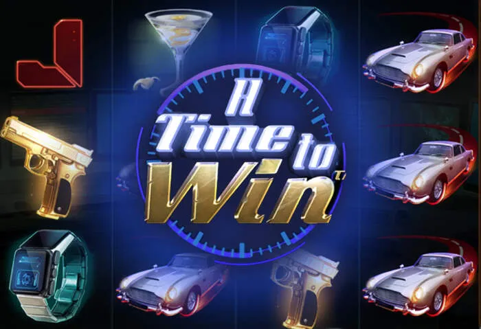 HD stream of Platinumslots Live Roulette, reviewed for its immersive real-time casino action.