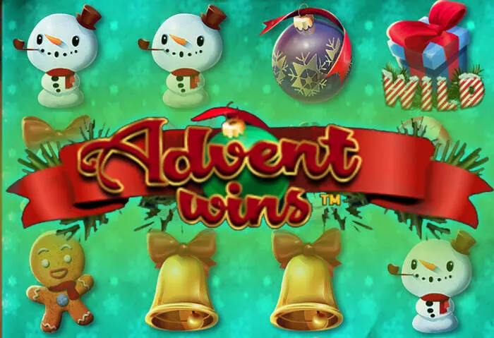 Activa tus Giros Gratis y Bonos de Recarga de Platinumslots Casino.