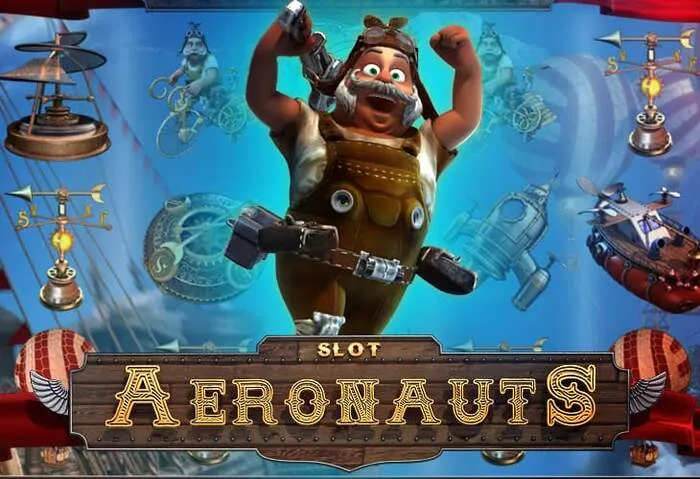 Secure banking for Platinumslots Casino Slots & Live Casino players.
