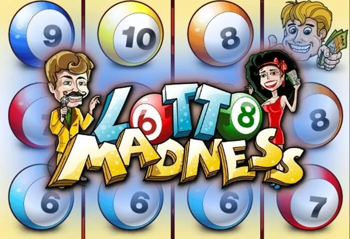 Croupier réel animant une partie de poker sur Platinumslots Casino