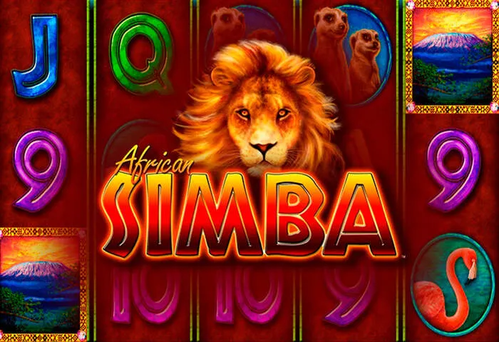 Varietà di giochi live dealer Platinumslots Casino offerti e analizzati nella recensione.