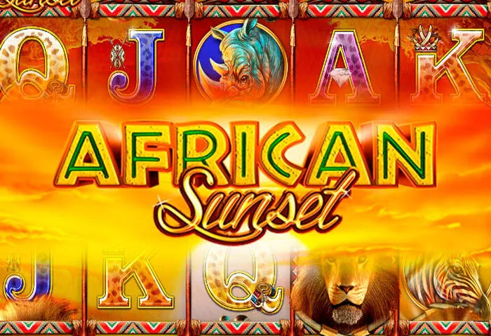 Avis détaillé sur l'expérience des jeux de croupiers en direct de Platinumslots Casino.