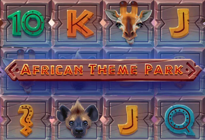 Reseña de juegos con crupier en vivo Platinumslots Casino