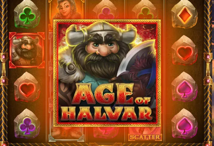 Platinumslots Casino: Bewertung der besten Live Dealer Spiele