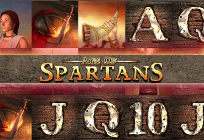 Guía de juegos con croupier en vivo disponible en Platinumslots Casino