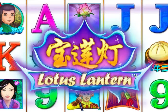 Freispiele erhalten mit Platinumslots Casino Bonus.