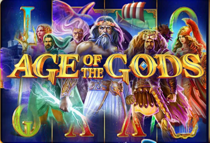 Experience thrilling Platinumslots Casino Games from anywhere.