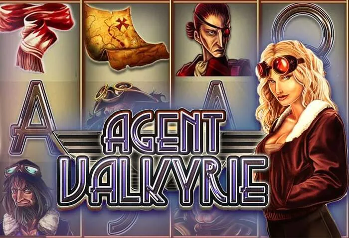 Recensione giochi live dealer Platinumslots Casino: esperienza con croupier reali.