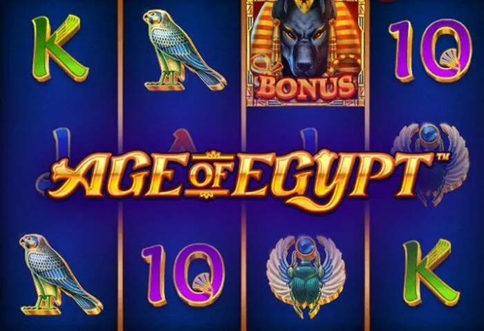 Sichere Platinumslots Casino Bonus und Promotionen Zahlungsoptionen.