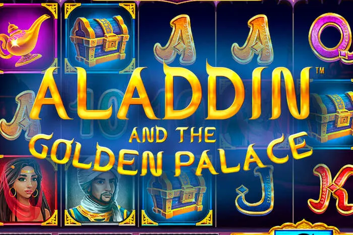Platinumslots Casino Live Dealer Spiele im Detail bewertet – inklusive Roulette und Blackjack.
