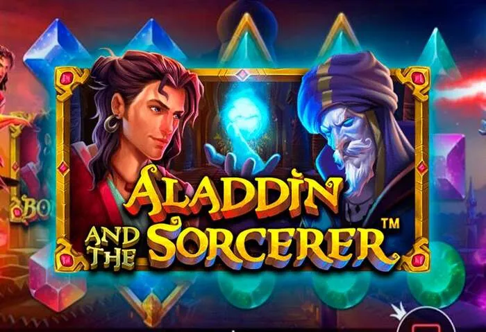 Descubre los emocionantes juegos con crupier en vivo de Platinumslots Casino