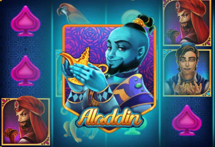 Live Croupier am Platinumslots Casino Roulettetisch.