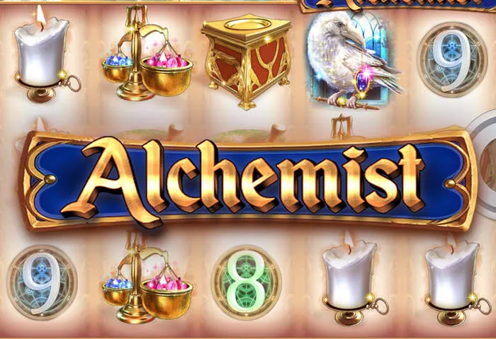 Esclusivo Bonus Platinumslots Casino di benvenuto.