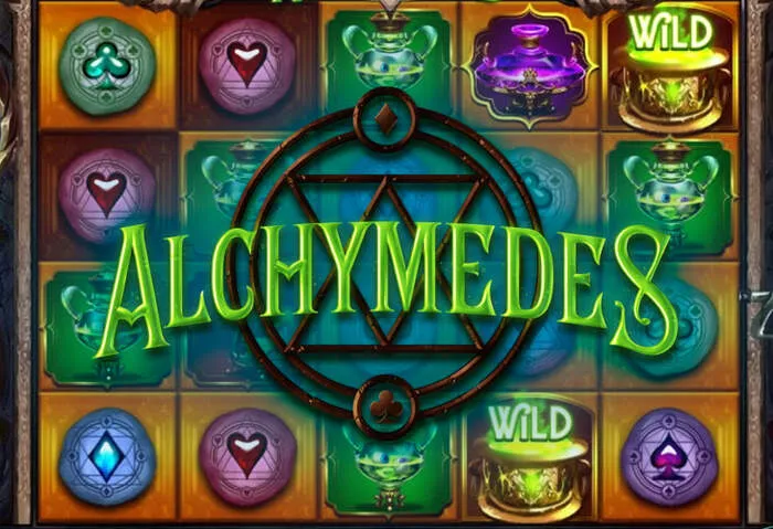 Freundlicher Platinumslots Casino Bonus und Promotionen Kundenservice immer da.