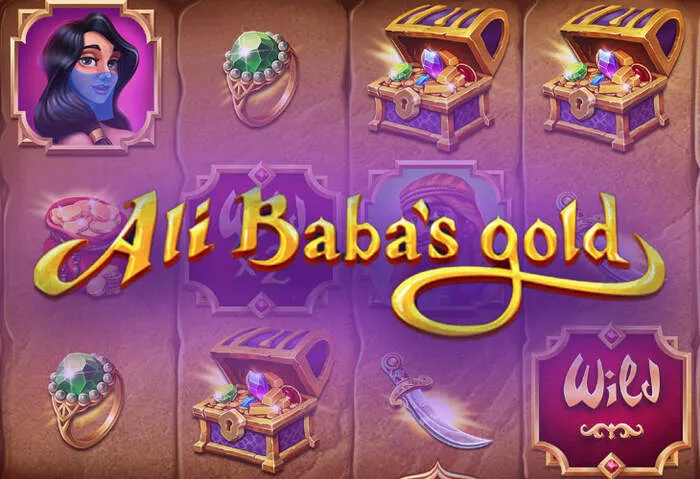 Professional dealer at a Platinumslots Live Baccarat table, featured in our casino games review.