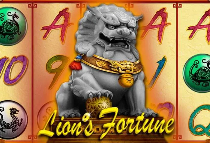 Atmosfera autentica dei giochi live dealer Platinumslots Casino catturata in questa recensione.