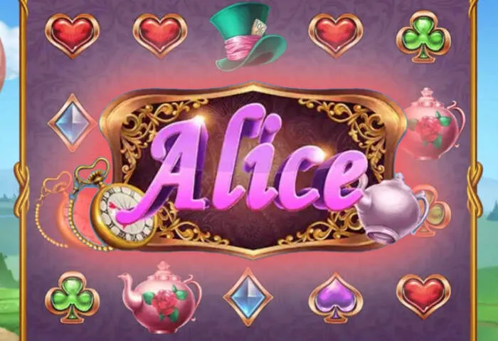 Überblick über die Vielfalt der Platinumslots Live Dealer Spiele und Tische