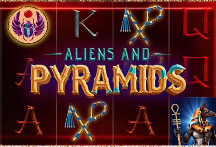 Platinumslots Casino payment methods for secure deposits and withdrawals