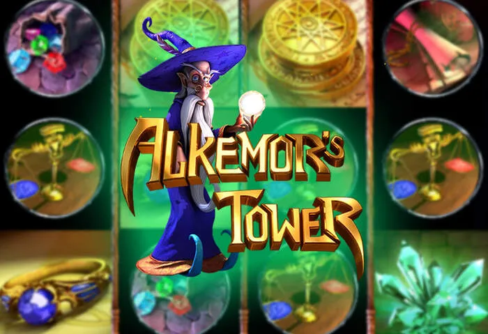 Visualizza i Dettagli del Pacchetto Bonus di Benvenuto Platinumslots Casino.