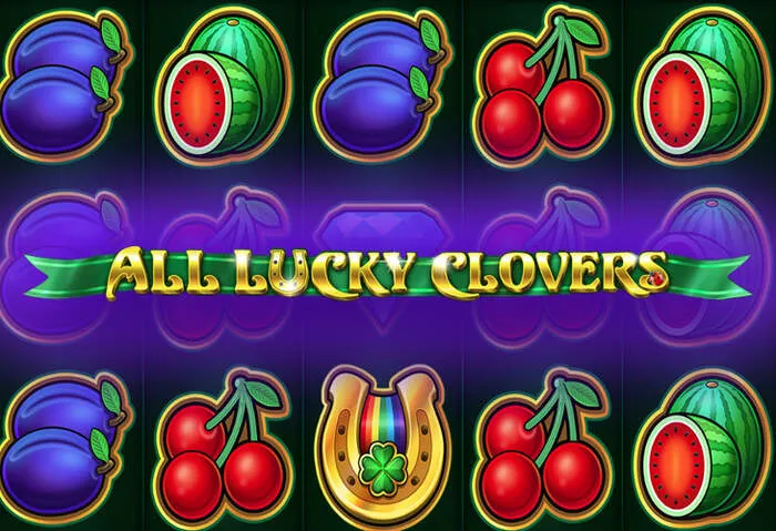 Explore Platinumslots casino games no deposit bonuses.