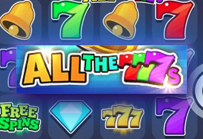 High-paying Platinumslots Casino Games jackpot slots.