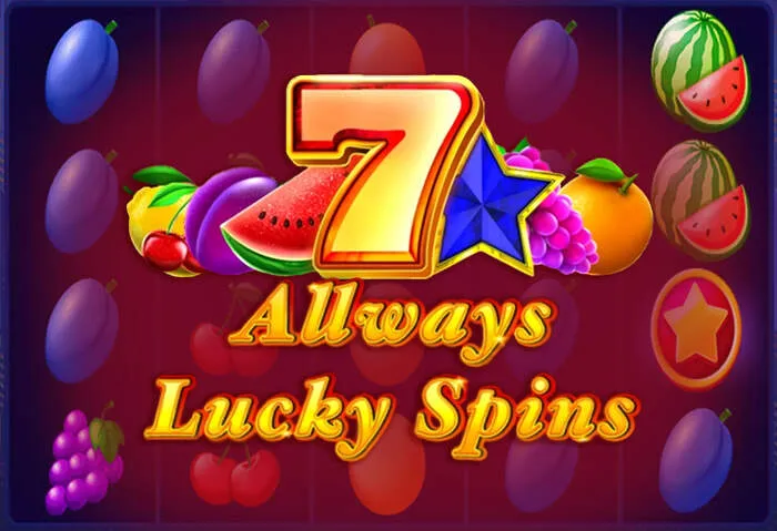 Experiencia de casino en vivo de alta calidad en Platinumslots